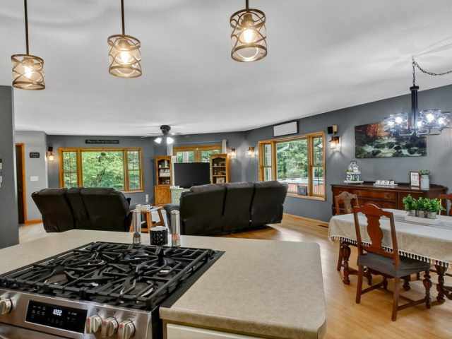 Wheeler Residential Real Estate
