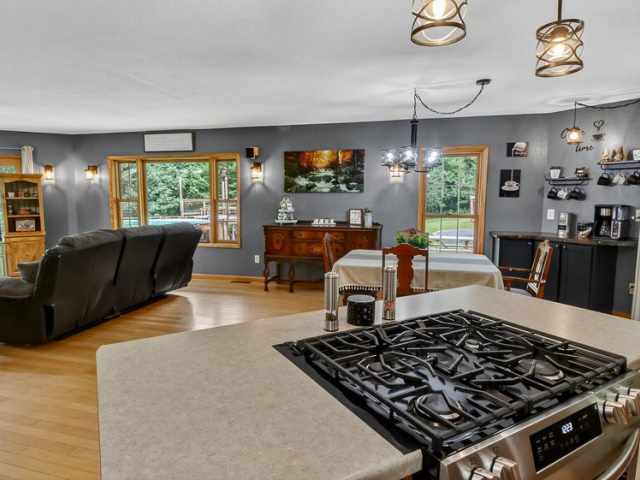 Wheeler Residential Real Estate