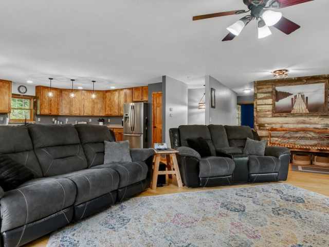 Wheeler Residential Real Estate