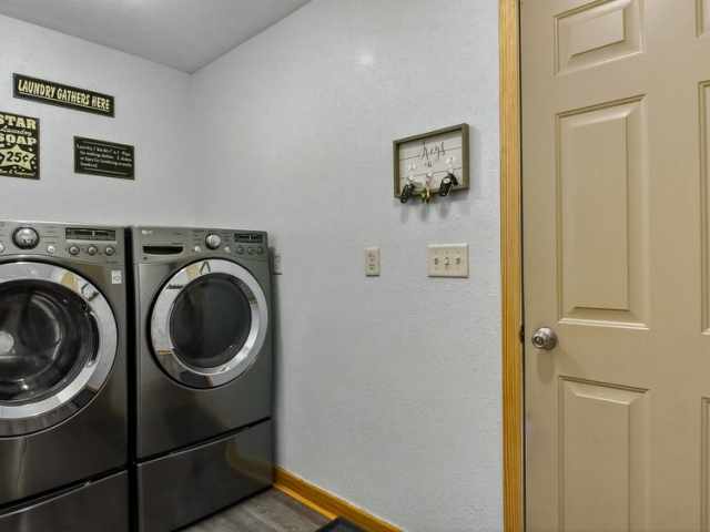 Wheeler Residential Real Estate