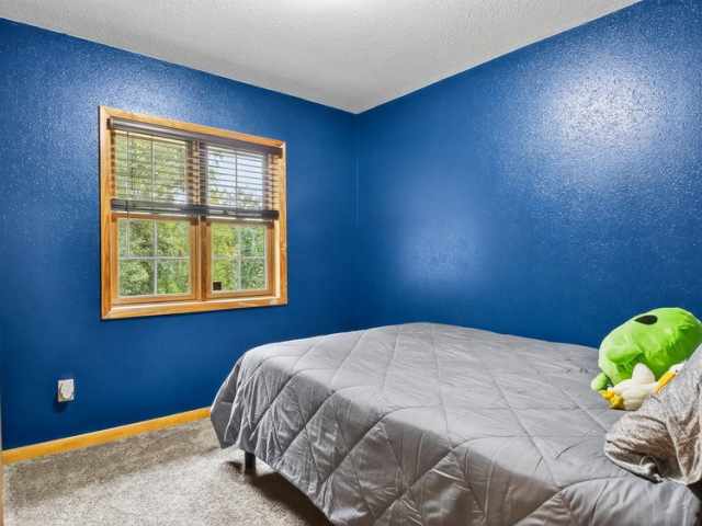 Wheeler Residential Real Estate