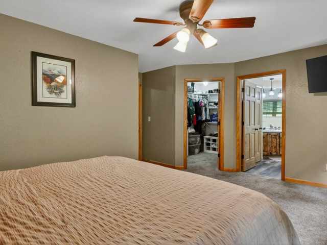 Wheeler Residential Real Estate