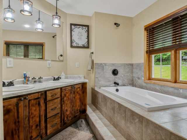 Wheeler Residential Real Estate