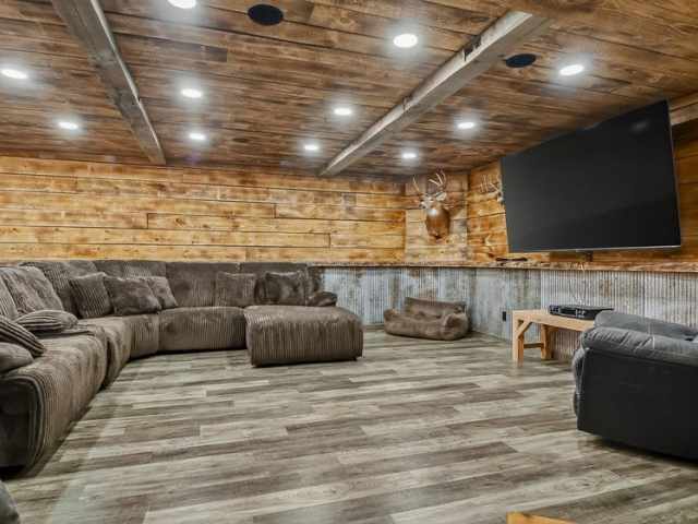 Wheeler Residential Real Estate