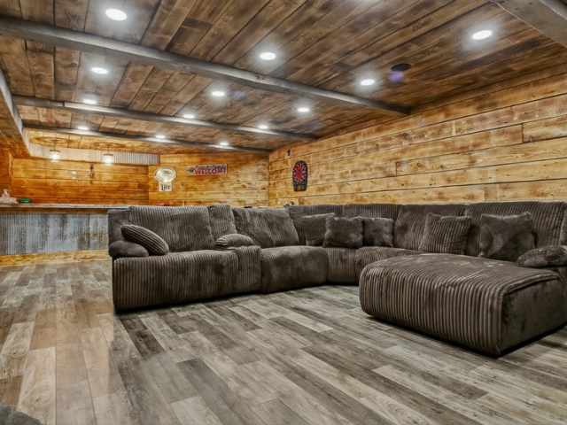 Wheeler Residential Real Estate