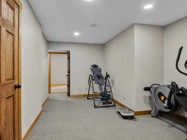 Wheeler Residential Real Estate