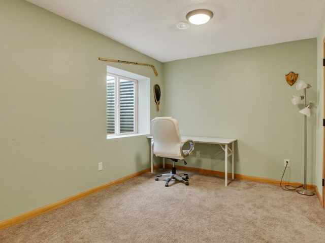 Wheeler Residential Real Estate