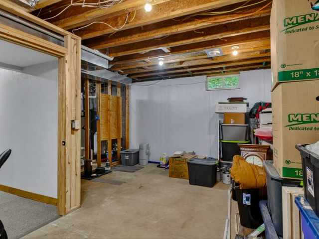 Wheeler Residential Real Estate
