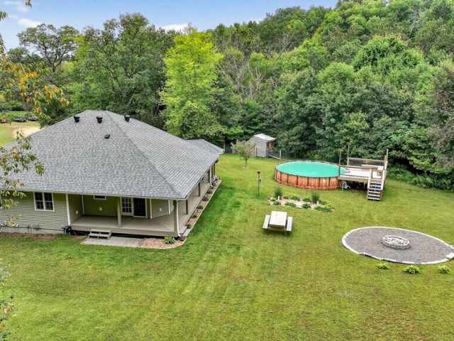 Wheeler Residential Real Estate