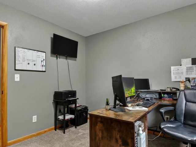 Wheeler Residential Real Estate