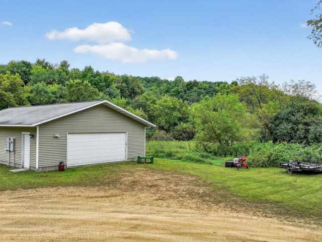 Wheeler Residential Real Estate