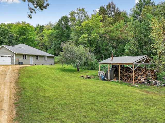 Wheeler Residential Real Estate