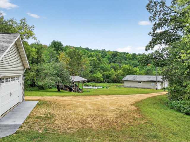 Wheeler Residential Real Estate