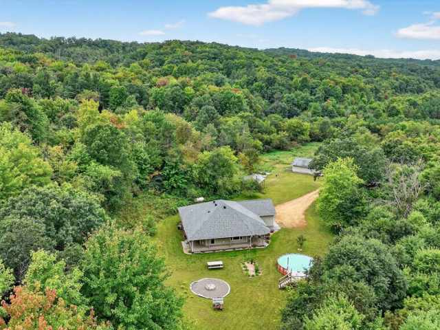 Wheeler Residential Real Estate