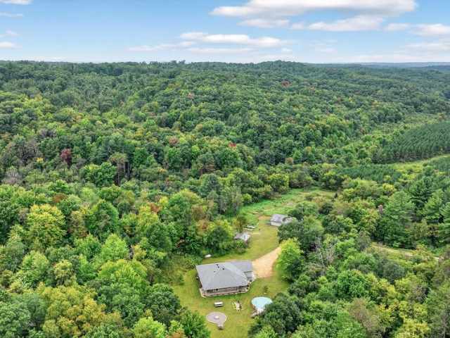 Wheeler Residential Real Estate
