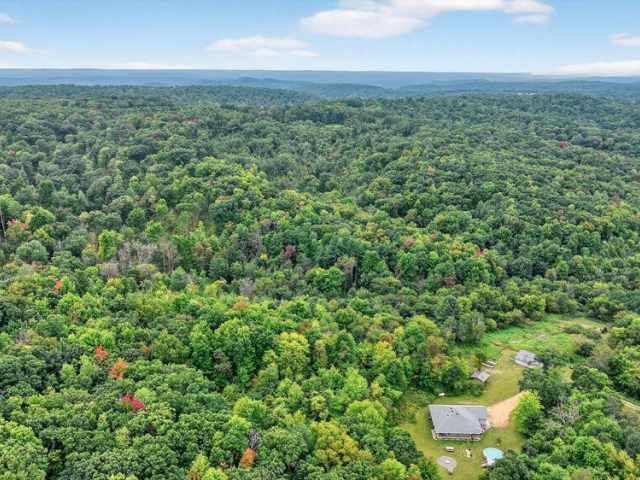 Wheeler Residential Real Estate