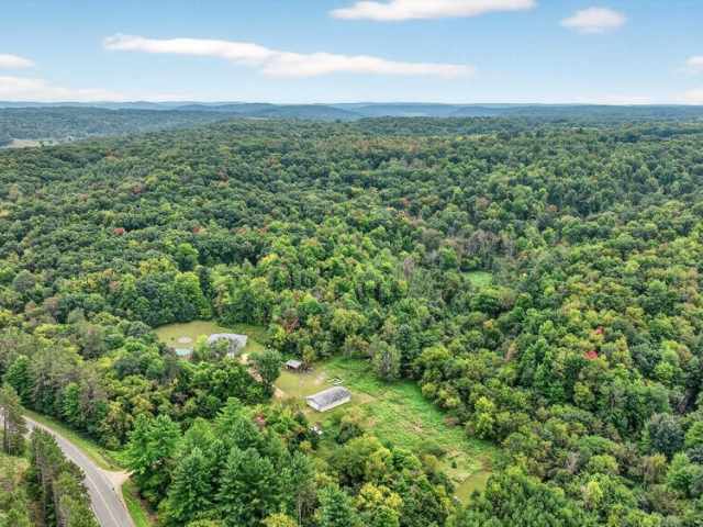 Wheeler Residential Real Estate