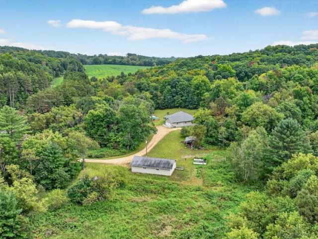 Wheeler Residential Real Estate