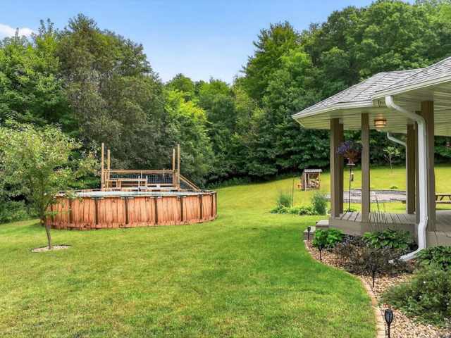 Wheeler Residential Real Estate