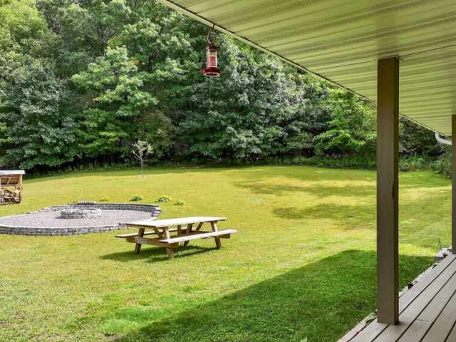 Wheeler Residential Real Estate