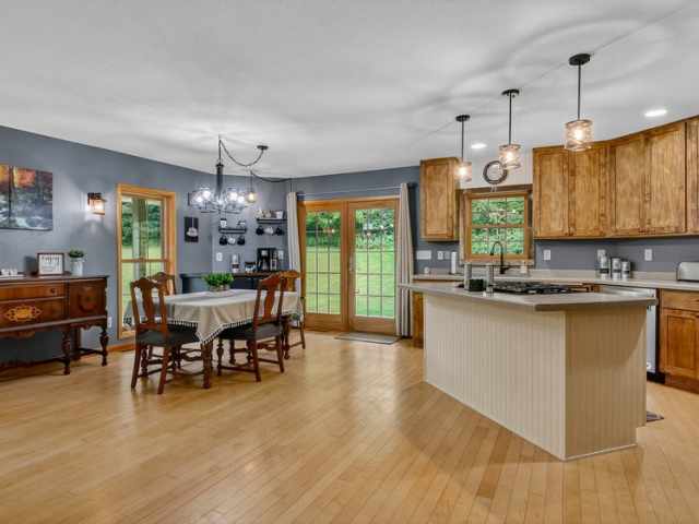 Wheeler Residential Real Estate