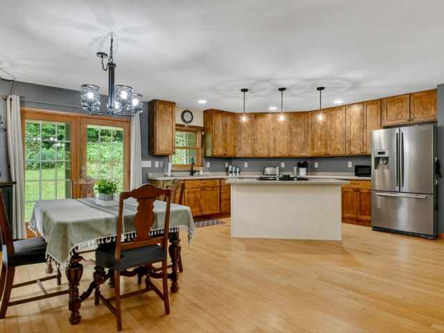 Wheeler Residential Real Estate