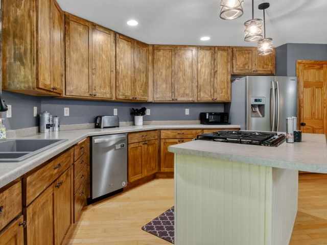 Wheeler Residential Real Estate