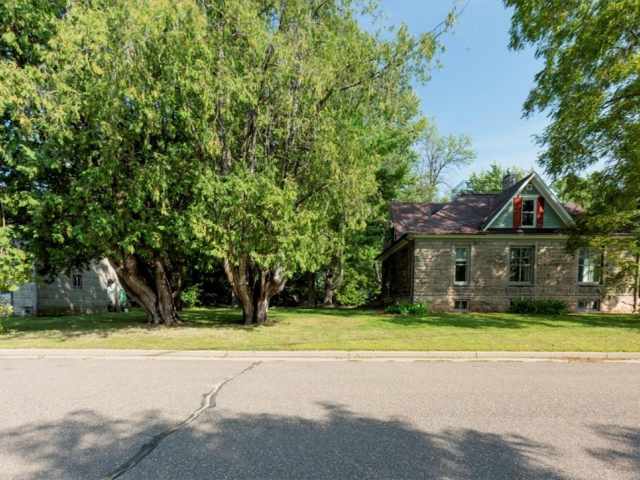 Colfax Residential Real Estate