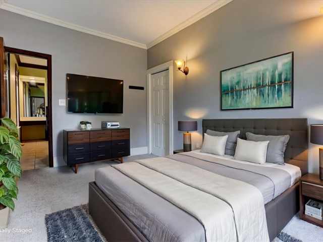 Colfax Residential Real Estate