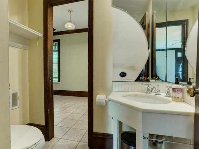 Colfax Residential Real Estate