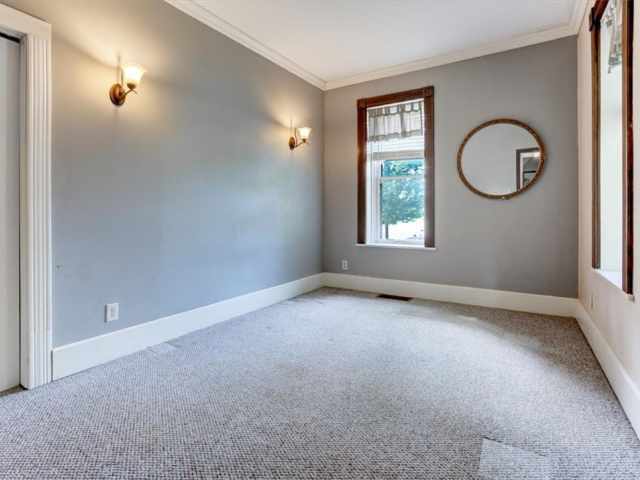 Colfax Residential Real Estate