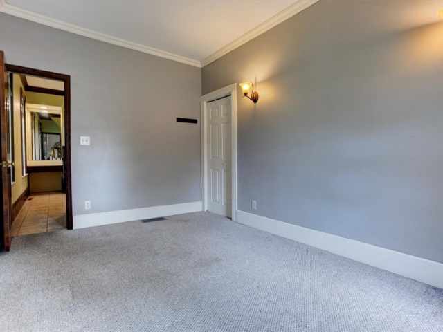 Colfax Residential Real Estate
