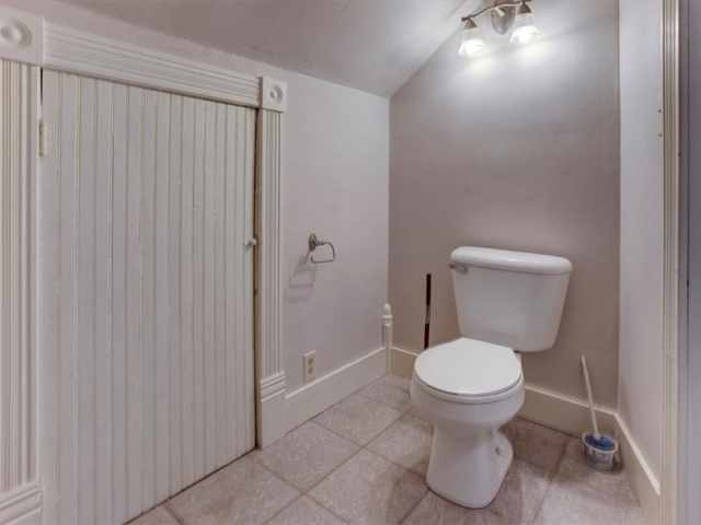 Colfax Residential Real Estate