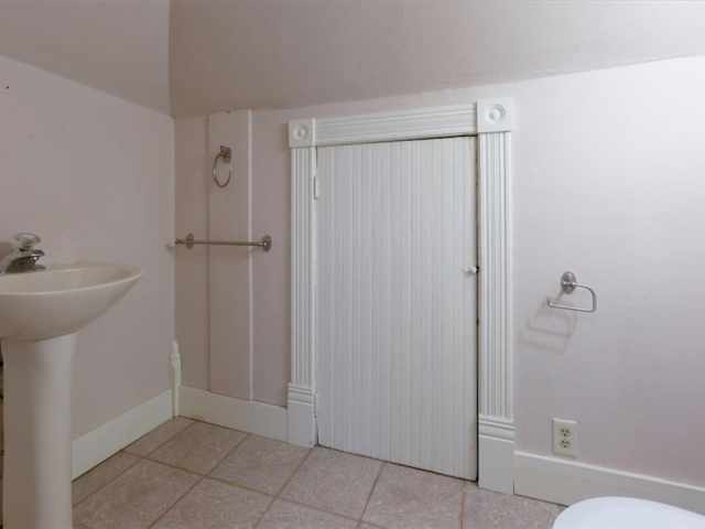 Colfax Residential Real Estate