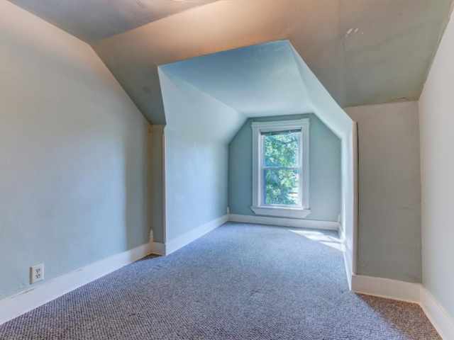 Colfax Residential Real Estate