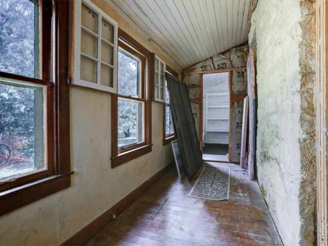 Colfax Residential Real Estate