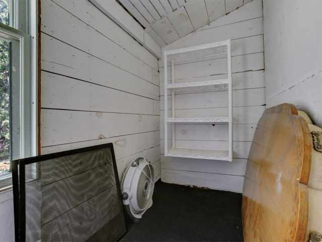 Colfax Residential Real Estate