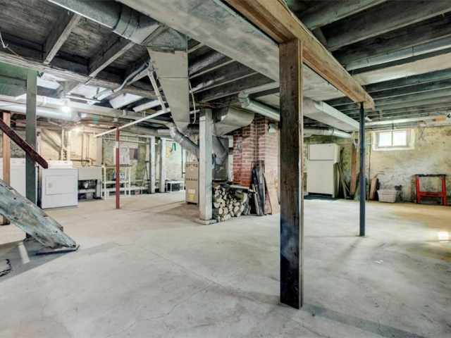 Colfax Residential Real Estate