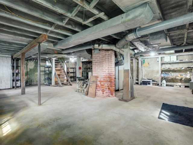 Colfax Residential Real Estate