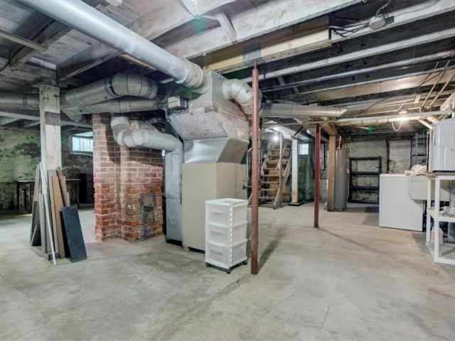 Colfax Residential Real Estate