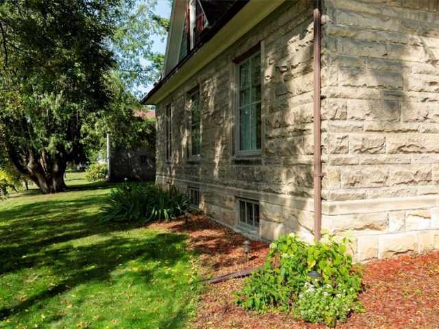 Colfax Residential Real Estate