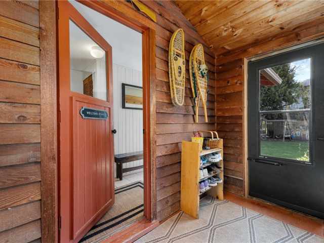 Menomonie Residential Real Estate