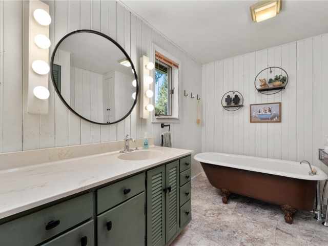 Menomonie Residential Real Estate