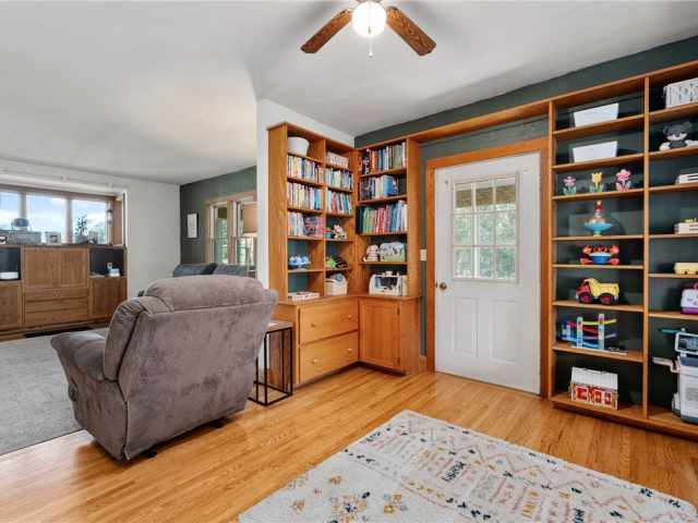 Menomonie Residential Real Estate