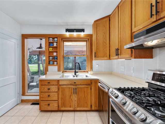 Menomonie Residential Real Estate