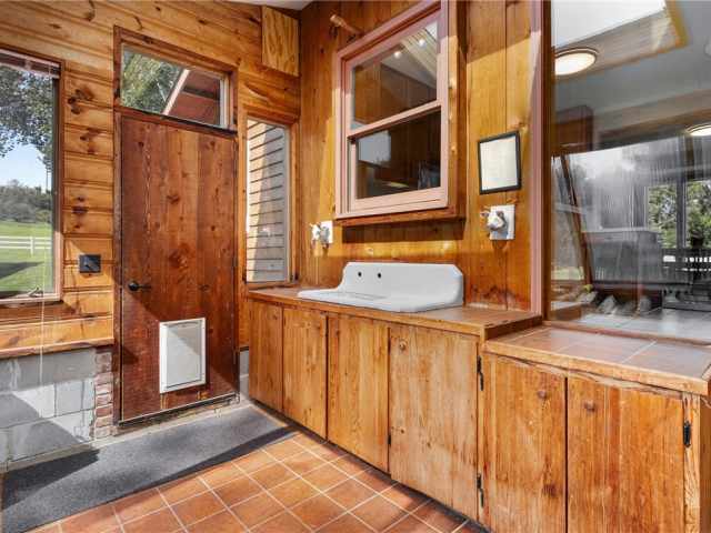 Menomonie Residential Real Estate