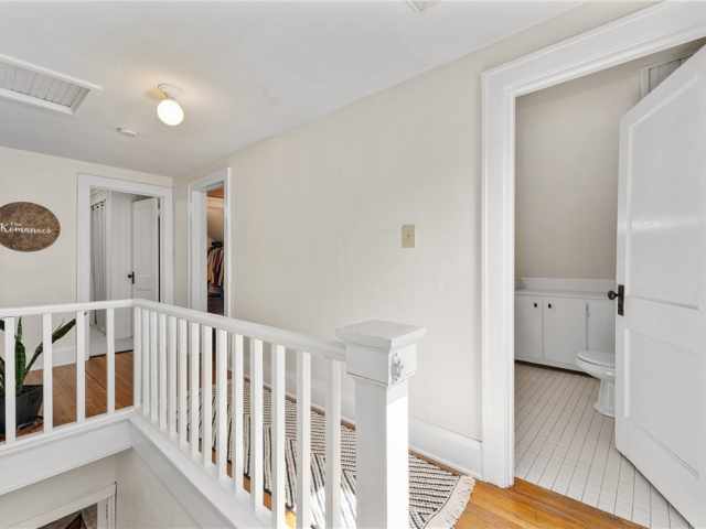 Menomonie Residential Real Estate