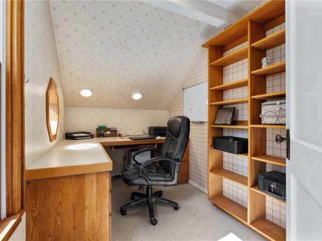 Menomonie Residential Real Estate