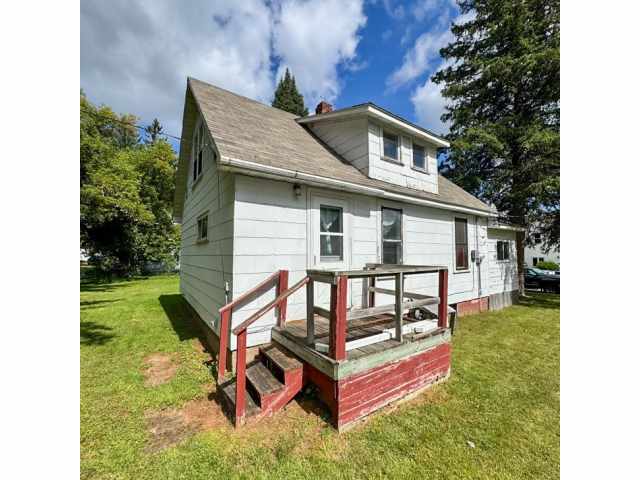 Bruce Residential Real Estate