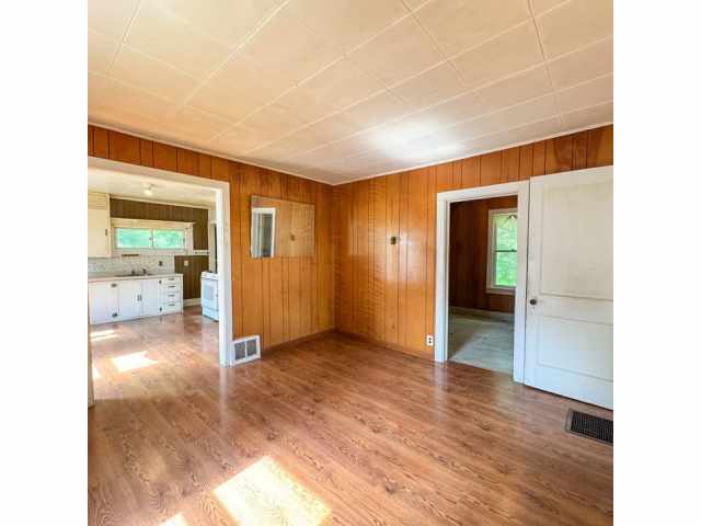 Bruce Residential Real Estate